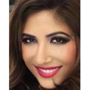 Meet your Posher, Farah